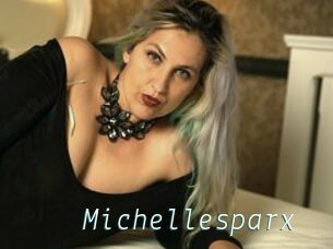 Michellesparx