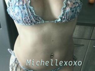 Michellexoxo