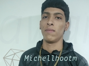 Michellhootm