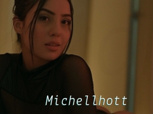 Michellhott