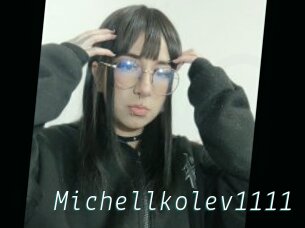 Michellkolev1111