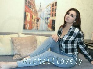 Michelllovely