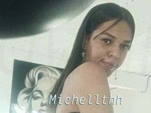 Michellthh