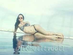 Michelltvdoll