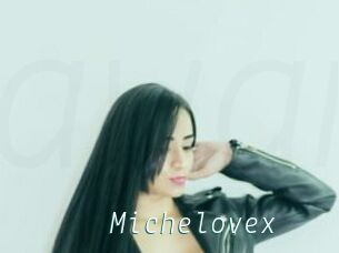 Michelovex