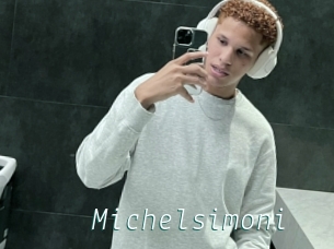 Michelsimoni