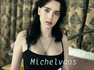 Michelvoos