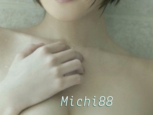 Michi88