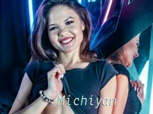 Michiyan