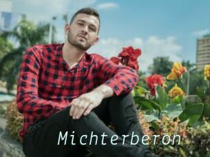 Michterberon