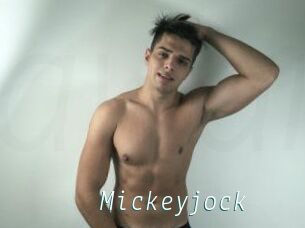 Mickey_jock