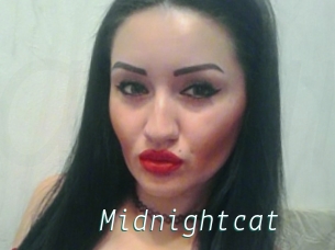 Midnightcat