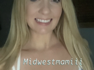 Midwestmamiii