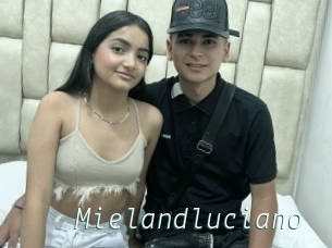 Mielandluciano