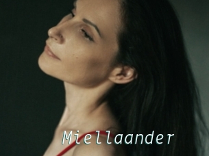 Miellaander