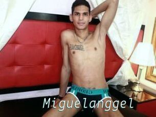 Miguelanggel