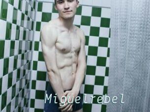 Miguelrebel