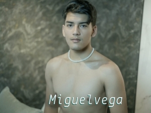 Miguelvega