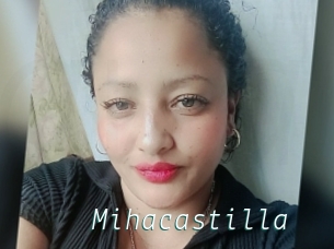 Mihacastilla