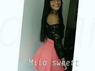 Miia_sweett