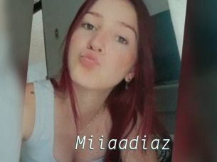 Miiaadiaz