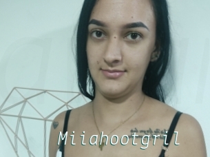 Miiahootgril