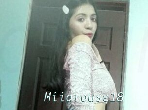 Miiarouse18