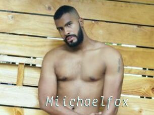 Miichaelfox