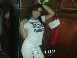 Miilaa