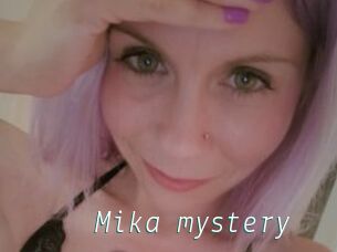 Mika_mystery