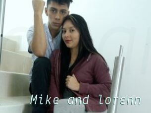 Mike_and_lorenn