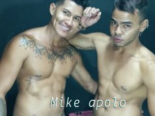 Mike_apolo