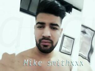 Mike_smithxxx