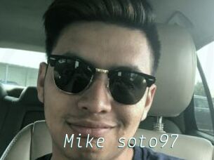 Mike_soto97