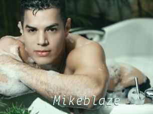 Mikeblaze