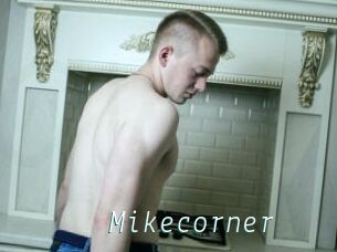 Mikecorner