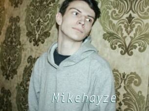 Mikehayze