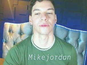 Mikejordan