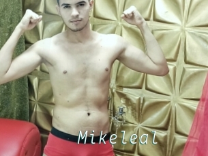 Mikeleal