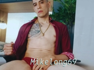 Mikelong69