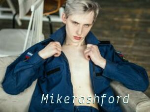 Mikerashford