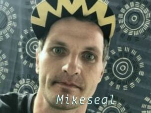 Mikeseal