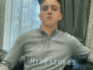 Mikestokes