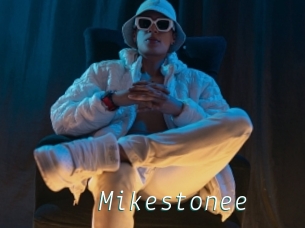 Mikestonee