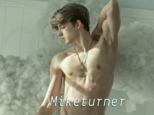 Miketurner