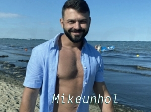 Mikeunhol