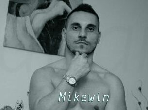 Mikewin