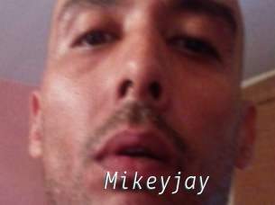 Mikeyjay