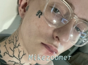 Mikezoomer