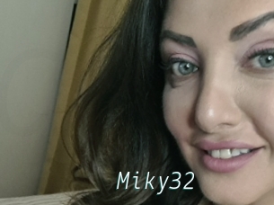 Miky32